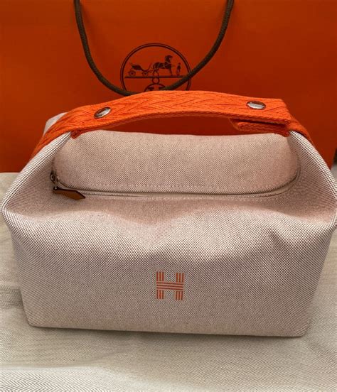 hermes bride a brac orange|bride a brac case hermes.